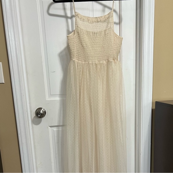 Intimately Free People Can’t Stop Won’t Stop Slip Dress - Picture 10 of 13